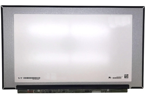 5d10s68976 Nv156fhm-n48 Lenovo Lcd Ideapad 330s-15ikb 81f5