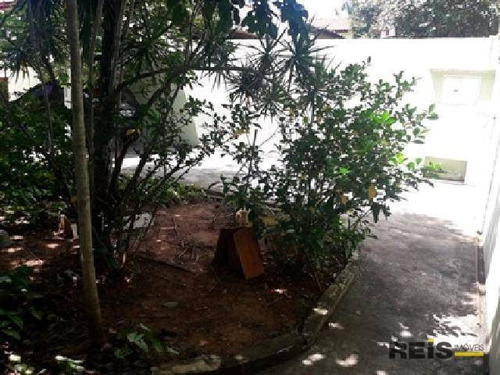 Casa Com 2 Dormitórios À Venda, 65 M² Por R$ 280.000,00 - Parque Ouro Fino - Sorocaba/sp - Ca0608