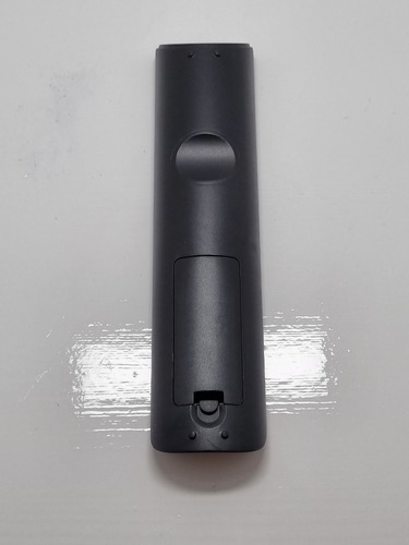 Controle Remoto Para Televisao Hq Smart 50 Polegadas