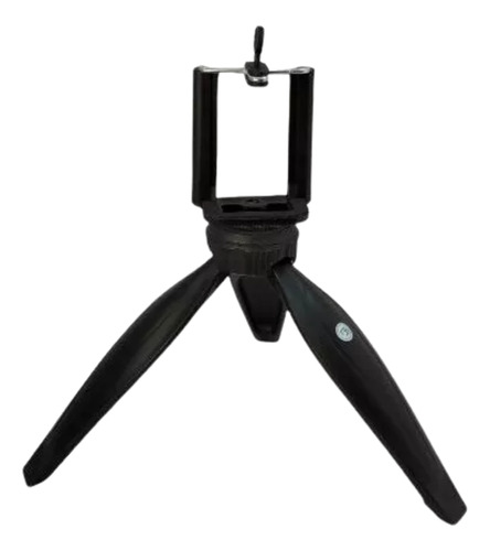 Suporte Para Celular TriPod Ep5