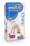 Segunda imagen para búsqueda de emubaby