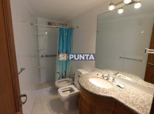 Imagen 10 de 18 de Apartamento En Venta