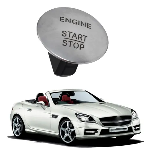 comprar Seblaff Interruptor Encendido Boton Arranque Motor Llave