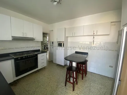 Ls Vende Apartamento Las Palmas