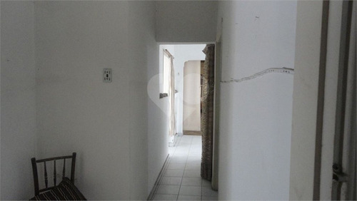 Casa Bairro Cambuci - 345-im365420