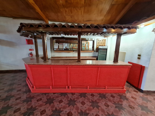 Ideal Para Proyectos Inmobiliarios 2202m2