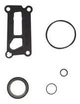 Comprar Junta De Enfriador De Aceite Mazda Cx7, Mazda 3, Mazda 5.