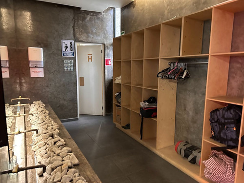 Local En Venta En Pedregal