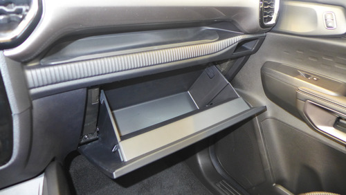 Ford Ranger 2.0 Cd 4X2 Xlt At 210Cv