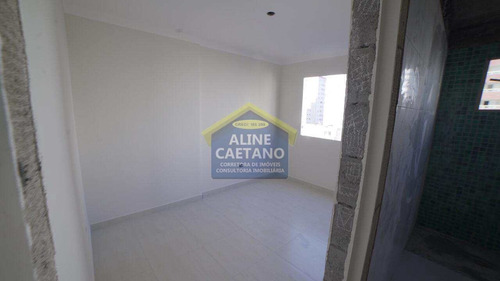 Imagem 19 de 23 de Apart Com 2 Dorm, Pronto Para Morar - Facilitado - Vmmt353