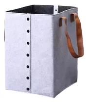 Comprar Cestas De Lavandería R Clothing Storage, Bolsa De Lavandería
