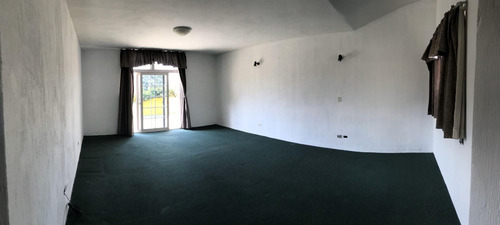 Imagen 5 de 7 de Casa En Venta En Zona 11