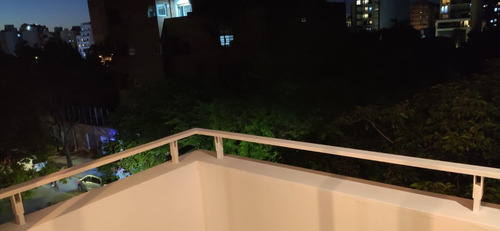 Departamento En Venta - 2 Dormitorios 2 Baños - 110mts2 - Córdoba