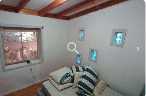 Parcela En Venta Con 3 Cabañas En Altavalsol La Serena