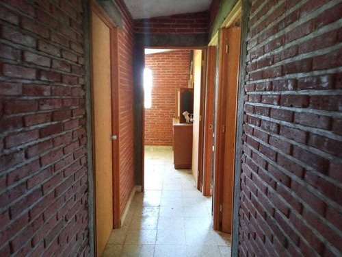 Imagen 8 de 27 de Venta De Casa