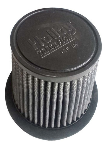 Filtro Aire Ford Mustang 3.8 L 6 Cil. 94-04 Lavable