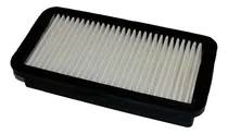 Comprar Filtro De Aire - Jac Jac J4 Motor Desde 1800