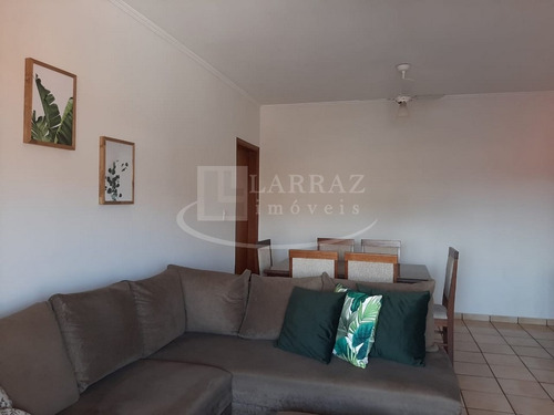 Imagem 16 de 18 de Otimo Apartamento A Venda No Jardim Paulistano, Com 3 Dormitorios Sendo 1 Suite, 2 Vagas Na Garagem E 106 M2 De Area Util - Ap02663 - 69402399