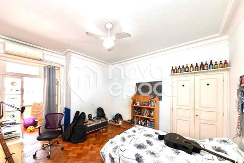 Imagem 16 de 21 de Apartamento - Ref: Co3ap54072
