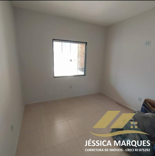 Imagem 9 de 14 de Casa Com 2 Quartos Com Piscina Em Unamar - Cabo Frio Jmc67-1