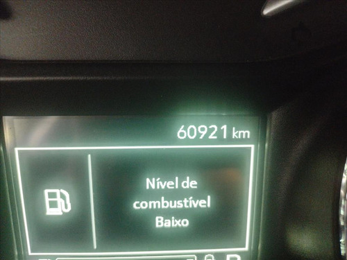 Chevrolet Onix 1.0 TURBO FLEX PLUS PREMIER AUTOMÁTICO