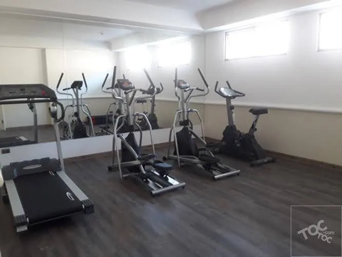 Imagen 2 de 15 de Oportunidad! Estudio Amoblado En Arriendo Av Marina
