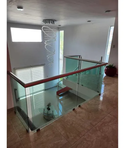 Casa En Venta En Campestre Haras