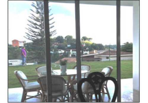 #23-3794 Casa Moderna En La Lagunita Country Club
