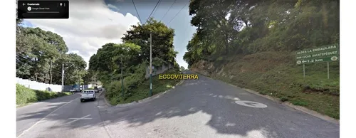 Vendo Moderno Apartamento, Dos Niveles, Dos Amplios Dormitorios, Incluye Area Para Jardin