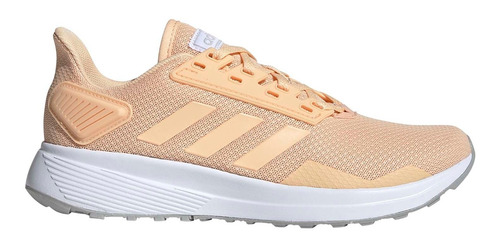Zapatillas adidas Duramo 9-ee8039- Open Sports