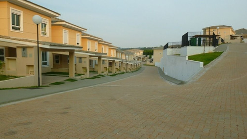 Imagem 30 de 30 de Casa Com 3 Dormitórios À Venda, 165 M² Por R$ 805.000,00 - Jardim Da Glória - Cotia/sp - Ca2803