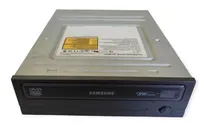 Comprar Gravador De Cd E Leitor Dvd Sony  Conexão Ide Pc Antigo
