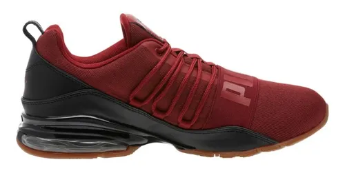 Puma cell shop regulate nature tech