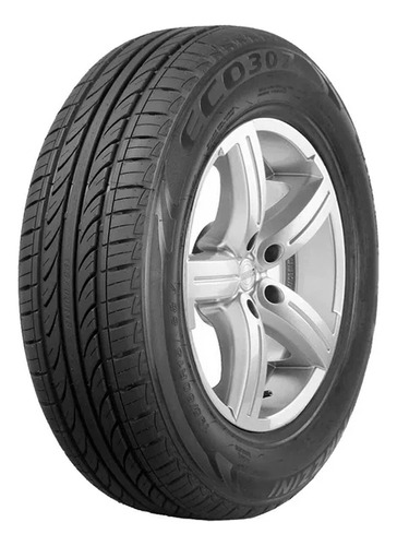 Llanta Mazzini 205/70r14 98t Eco307 Pcr