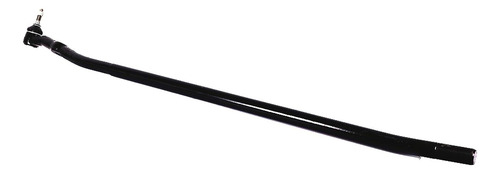 Una Varilla Dirección Central Grob Ram 3500 2003-2010