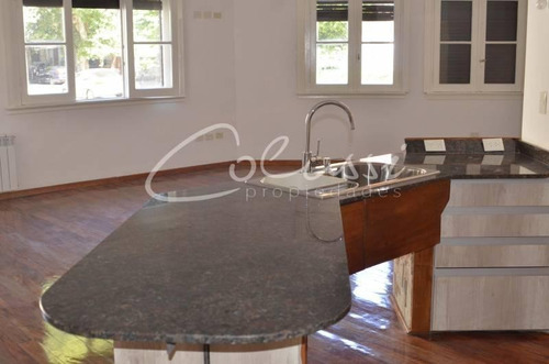 Imagen 6 de 26 de Venta Ph 3 Amb Reciclado A Nuevo! Sin Expensas. Super Luminoso Con Cochera