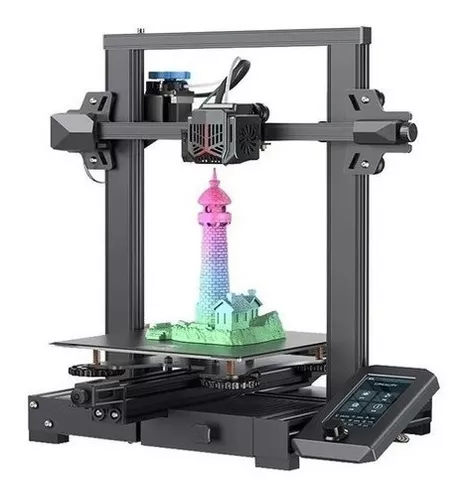 Máquina extrusora de filamento de impresora 3D SONGHU