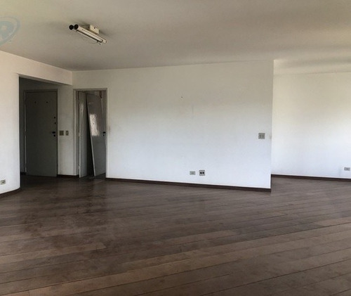 Imagem 4 de 6 de Apartamento A Venda Com 3 Suítes No Condomínio Helbor Plaza Em Mogi Das Cruzes - Ap00407 - 70687425