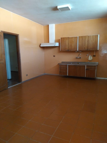 Imagem 15 de 22 de Chácara À Venda Na Terra Nova, Jundiaí - Ch00090 - 71050638