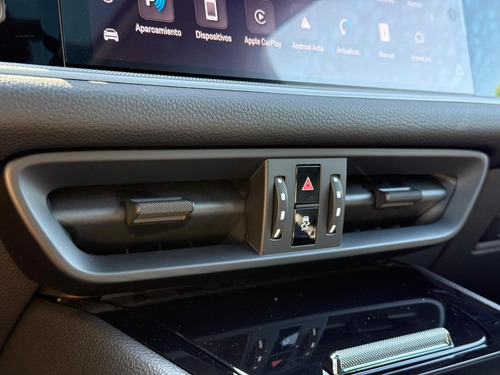 Porsche Cayenne V6 Ii 3.0 4x4 2025