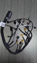 Comprar Ramal Inyectores Fiat Palio Siena 1.4 Fase 2 Fase 3