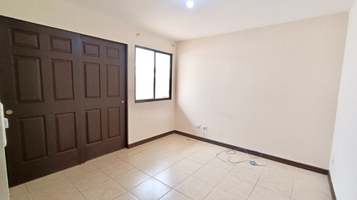 Imagen 10 de 22 de Casa En Alquiler Condominio El Prado, San Pablo De Heredia