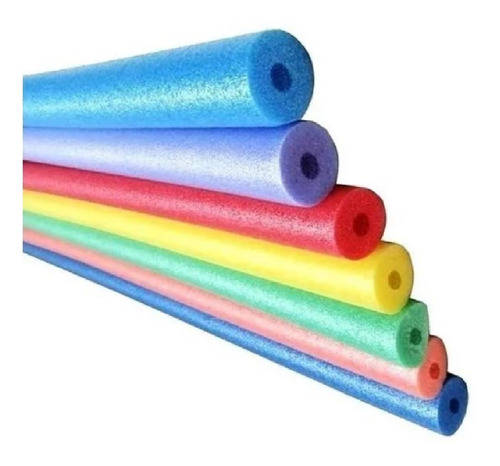 Imagen 2 de 2 de Flota Flota Flotador Super Resistente 1.50 Mts Pileta Verano