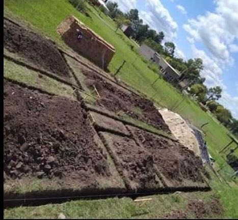 Imagen 1 de 6 de Terreno - Cavour