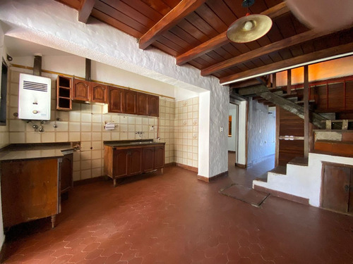Se Vende Excelente Propiedad Centrica