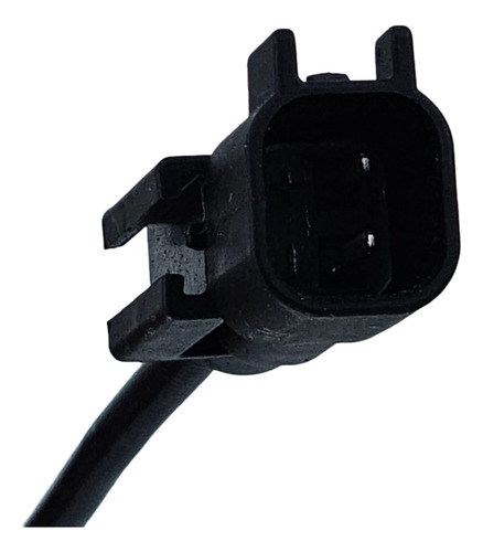 Maza Balero Ram 1500 1500 Clasic 5.7l V8 3.6l 2012-2022