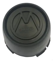 Comprar Taza De Rueda Central Volkswagen Fusca 1300 -1600 \u002F Brasilia