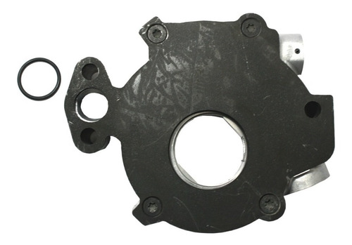 Imagen 2 de 3 de Bomba Aceite Jeep Grand Cherokee 4.7 2003 2004 2005 2006