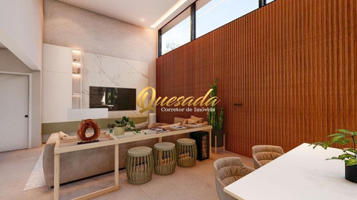 Imagem 4 de 30 de Casa - Ca00784 - 70408634