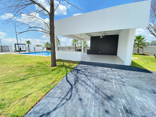 Imagen 15 de 18 de Casa En Venta Queretaro Corregidora